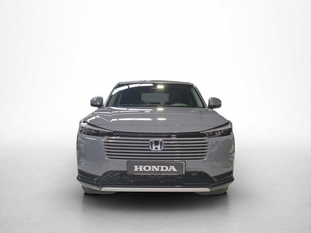 Honda Hr-v ELEGANCE